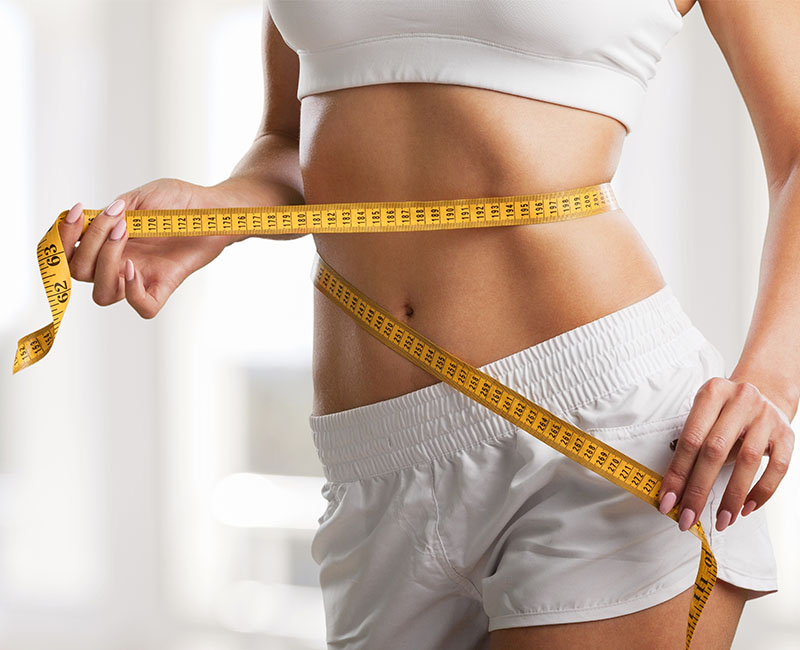 Fat Removal Doctor in Ridgewood