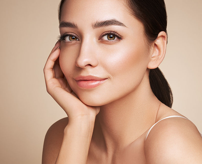 EMERALD LASER in Ridgewood