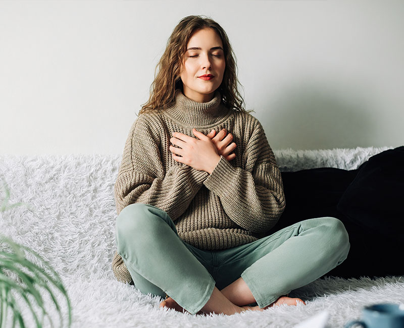 Fat Removal Doctor in Ridgewood