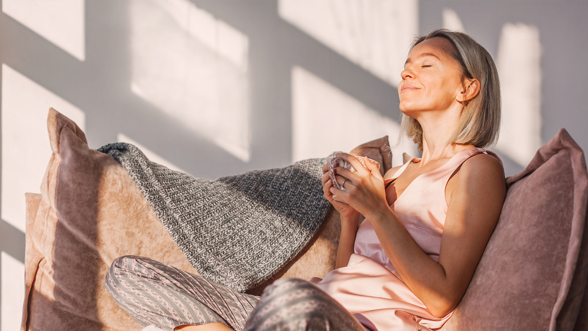 Design Medical Group | Botox reg and Bioidentical Hormones