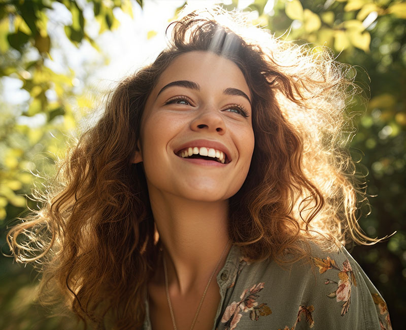 Fat Removal Doctor in Ridgewood