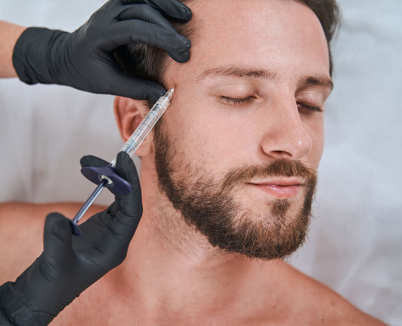 Fat Removal Doctor in Ridgewood