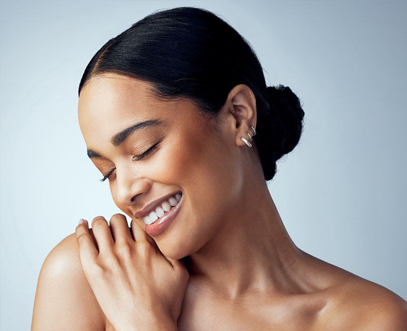 EMERALD LASER in Ridgewood