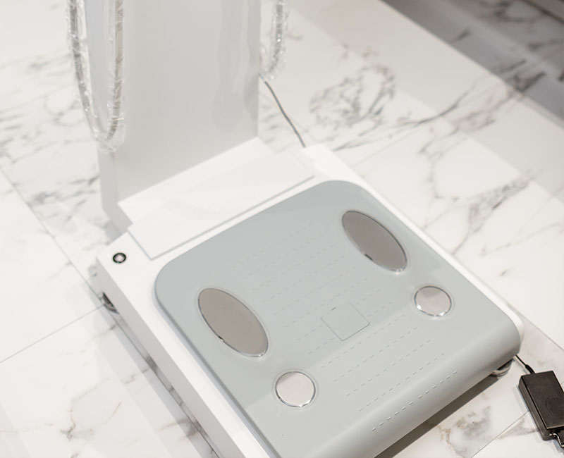 Fat Removal Doctor in Ridgewood