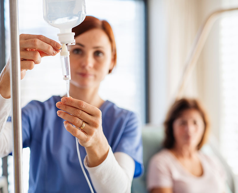 Fat Removal Doctor in Ridgewood