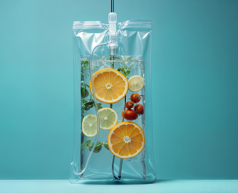 EMERALD LASER in Ridgewood