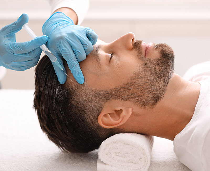 Fat Removal Doctor in Ridgewood