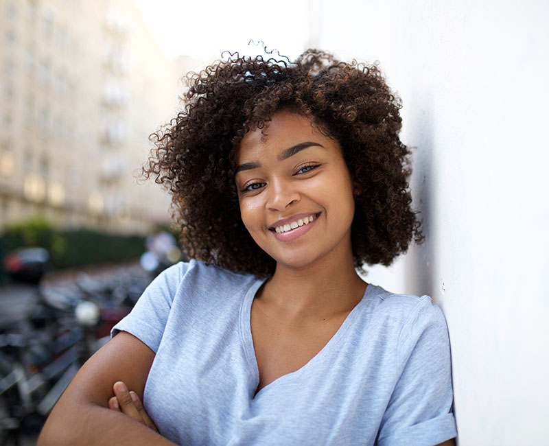 EMERALD LASER in Ridgewood