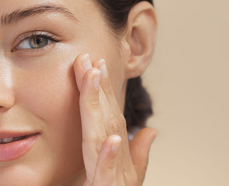 Fat Removal Doctor in Ridgewood