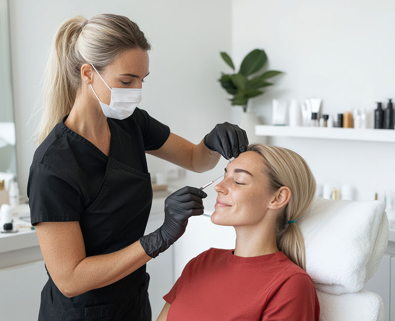 Fat Removal Doctor in Ridgewood