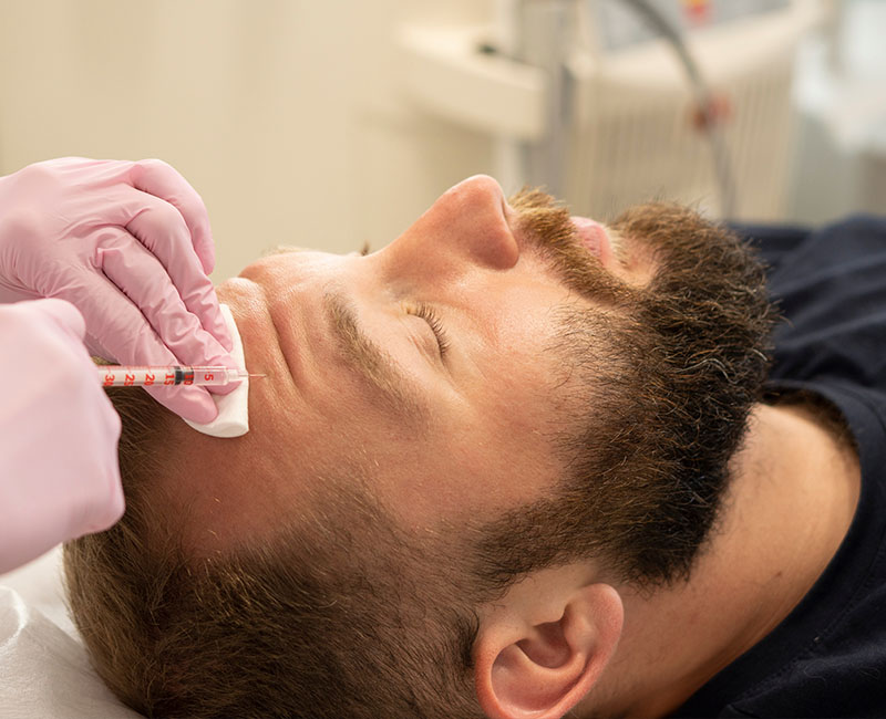 EMERALD LASER in Ridgewood