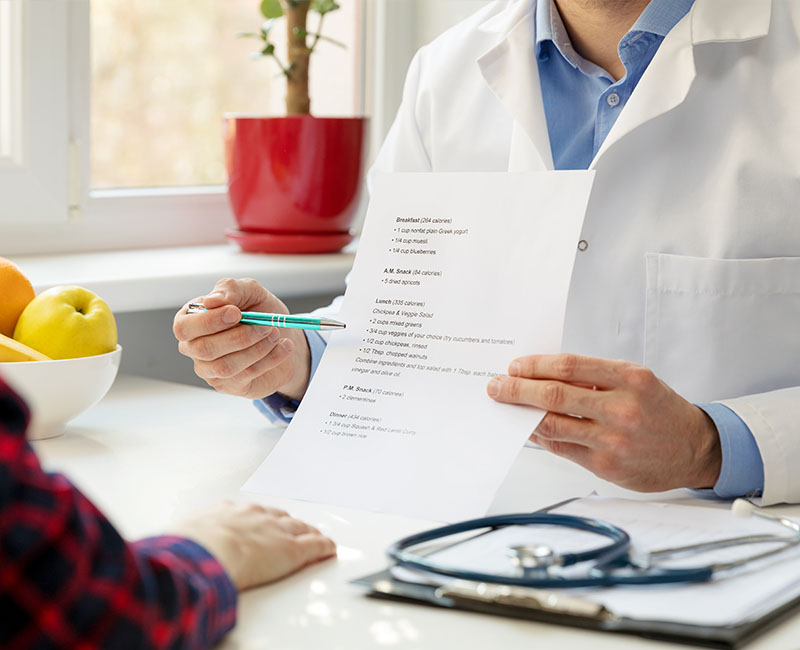 Fat Removal Doctor in Ridgewood