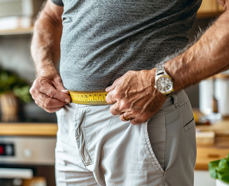 EMERALD LASER in Ridgewood