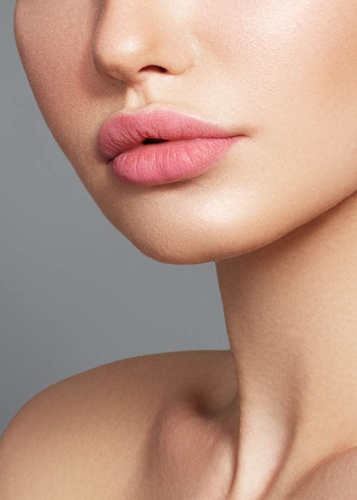 Design Medical | Botox&reg; and Bioidentical Hormones