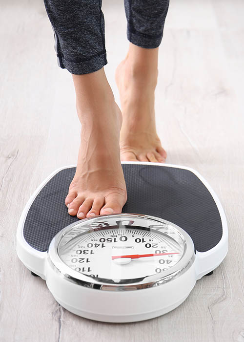 Design Medical | Botox&reg; and Bioidentical Hormones