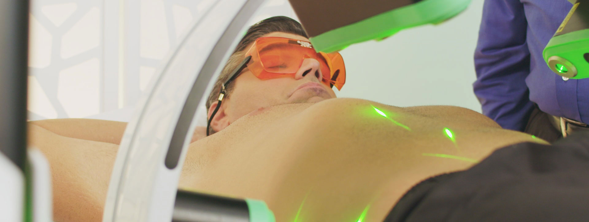 Fat Removal Doctor in Ridgewood