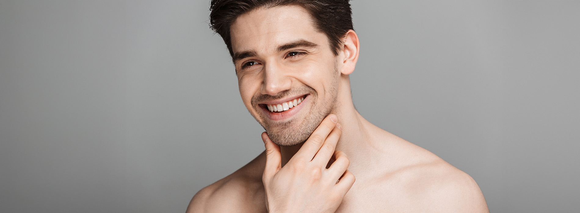 Design Medical Group | Botox reg  and Bioidentical Hormones