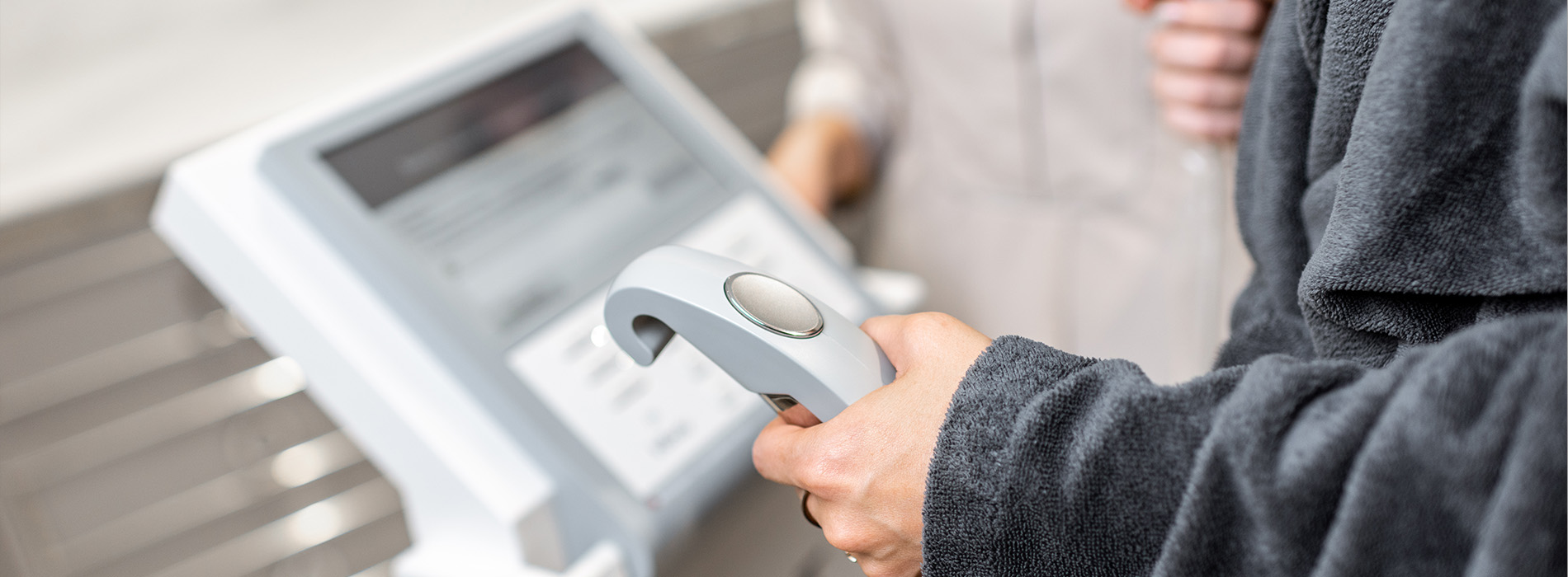 Design Medical | Botox reg  and Bioidentical Hormones