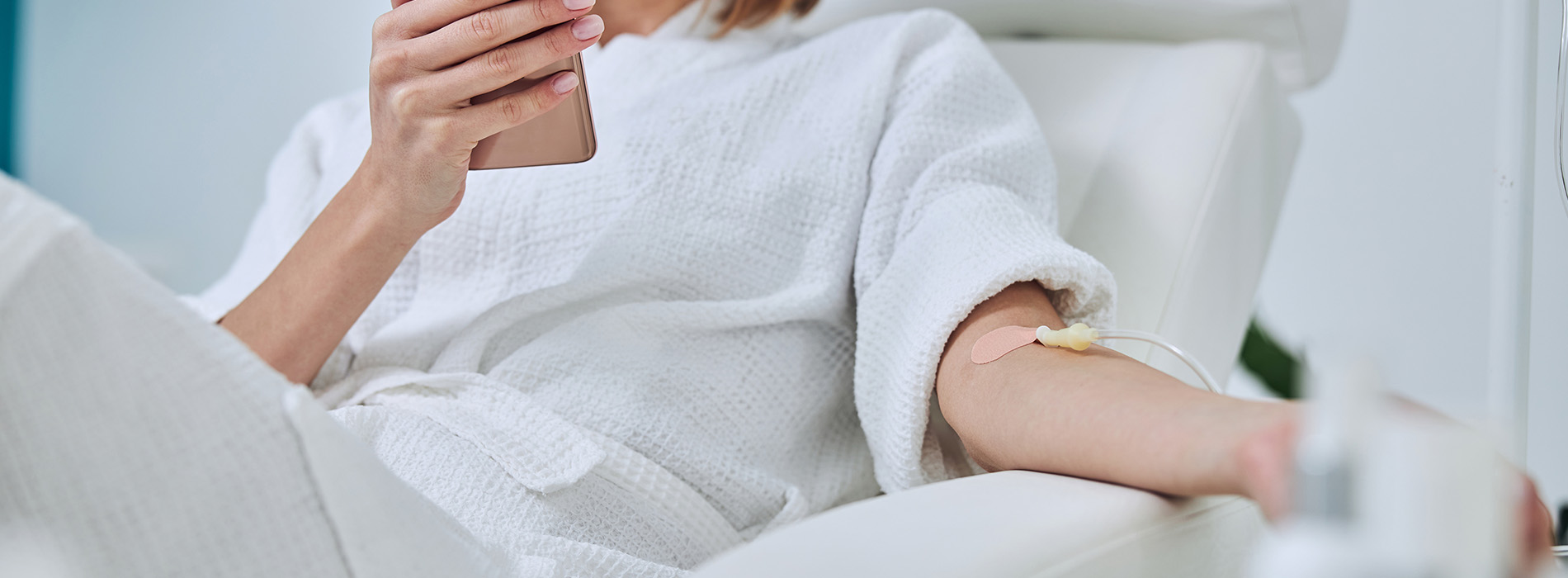 Design Medical | Botox reg  and Bioidentical Hormones