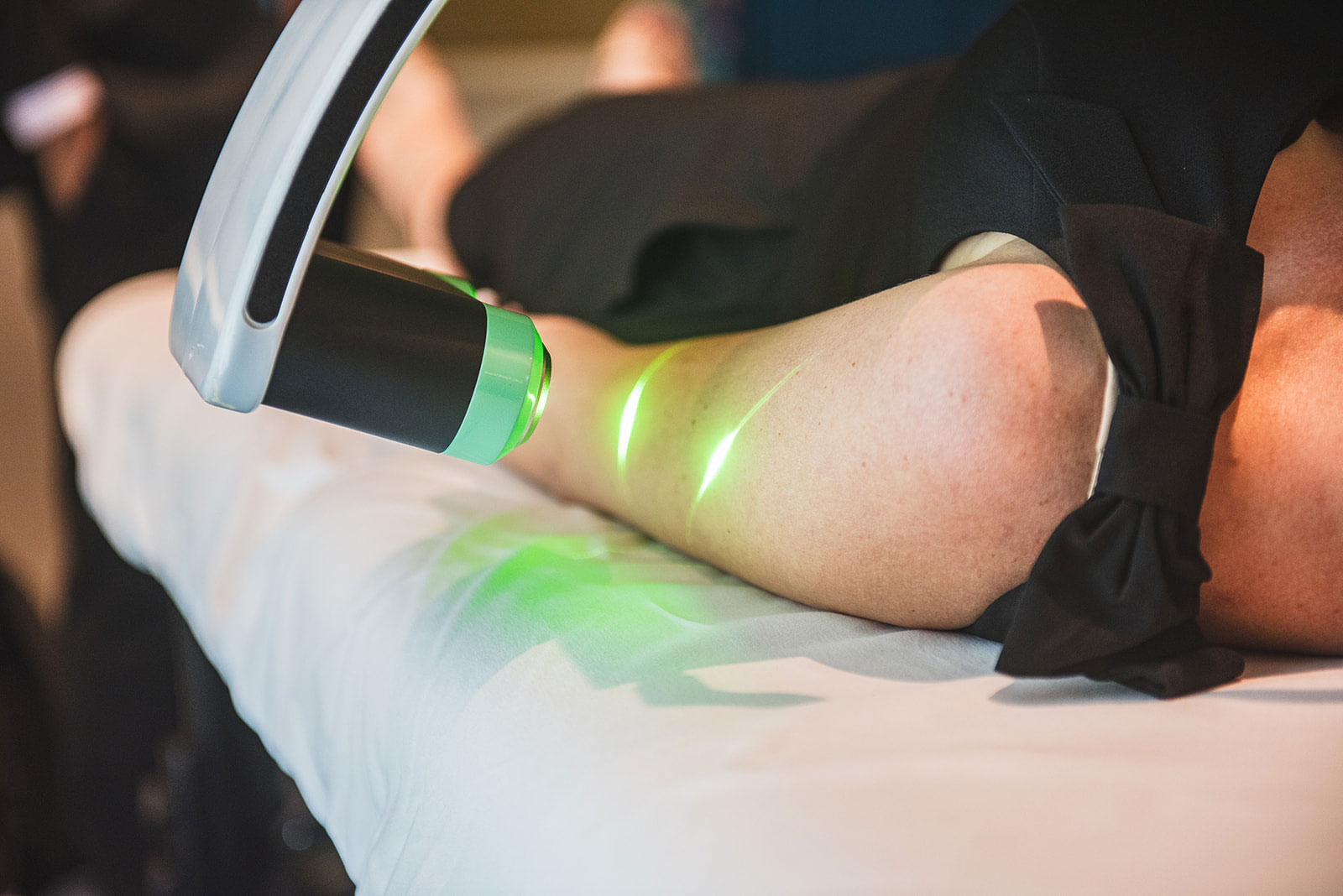 Fat Removal Doctor in Ridgewood