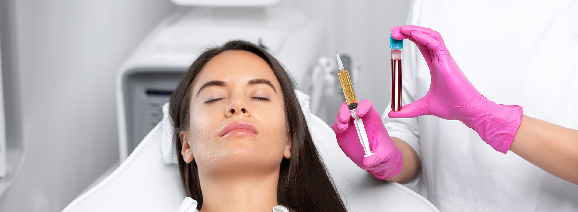 Design Medical | Botox reg  and Bioidentical Hormones
