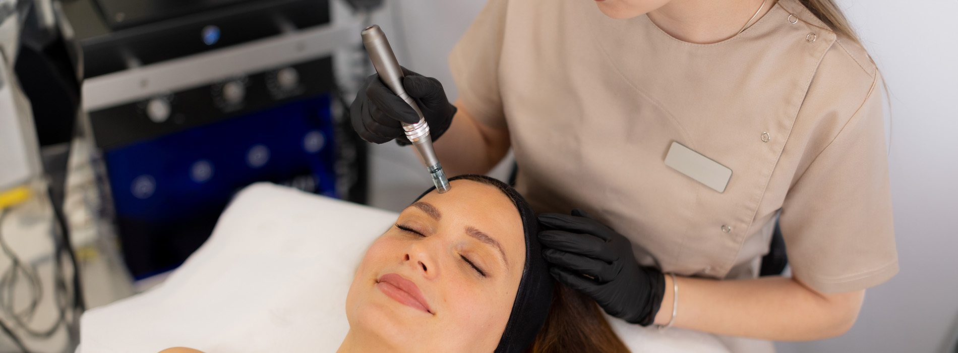 Design Medical | Botox reg  and Bioidentical Hormones