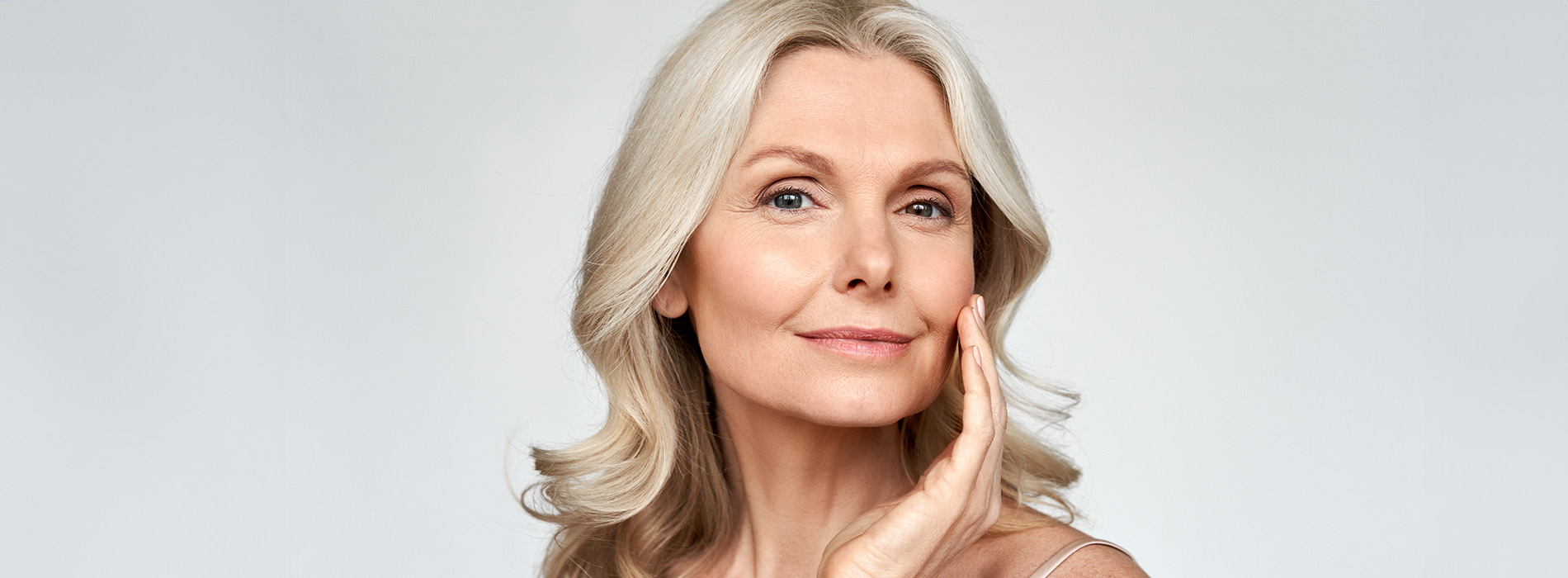 Design Medical | Botox reg  and Bioidentical Hormones