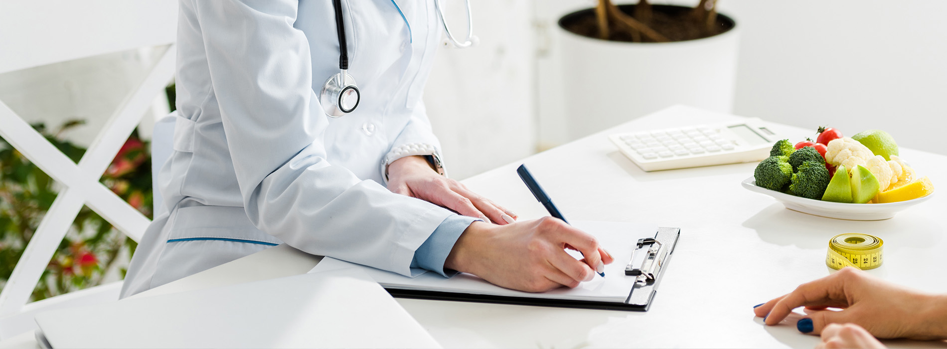 Design Medical | Botox reg  and Bioidentical Hormones